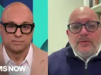 Kuwait Detains Journalist for Sharing Jet Crash Video