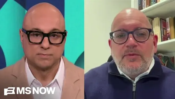 Kuwait Detains Journalist for Sharing Jet Crash Video