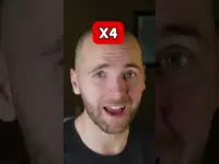 LA Exodus Accelerates: Home Prices Dip Amidst Population Loss