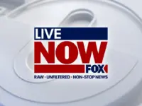 LA Police Chase Grips City, Ends in Dramatic Arrest