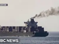 Labor Secretary Resigns, Third Cabinet Exit in Two Months