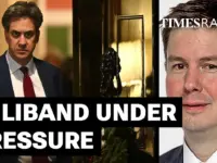 Labour Eyes North Sea Gas Approval Amid Energy Security Fears