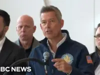 LaGuardia Airport Operates at Reduced Capacity After Fatal Crash