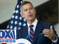 LaGuardia Crash: 2 Pilots Dead, 40 Injured in Airport Collision