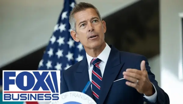 LaGuardia Crash: 2 Pilots Dead, 40 Injured in Airport Collision