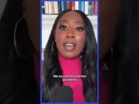 Lakers Dominate Rockets: Houston’s Playoff Hopes Fade