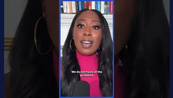 Lakers Dominate Rockets: Houston’s Playoff Hopes Fade