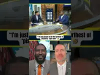 Lakers’ Playoff Hopes Shattered by Double Injury Blow