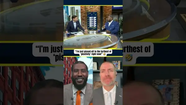 Lakers’ Playoff Hopes Shattered by Double Injury Blow