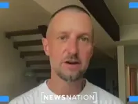 Lamar Odom & Khloé Kardashian’s Raw Truths Shock Director