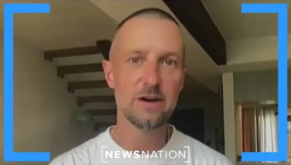 Lamar Odom & Khloé Kardashian’s Raw Truths Shock Director