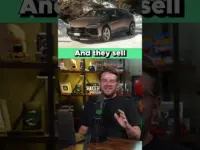 Lamborghini Eyes 2+2 Grand Tourer: A Bold New Direction?