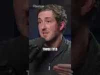 LASIK Eye Surgery: Weighing Risks and Rewards