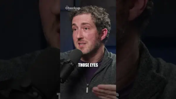 LASIK Eye Surgery: Weighing Risks and Rewards