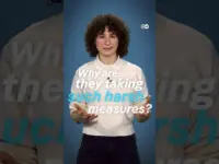 Latin America Adopts El Salvador’s Mega-Prison Model