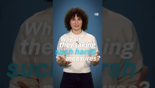 Latin America Adopts El Salvador’s Mega-Prison Model