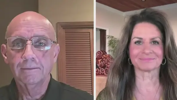 Law Enforcement Failures Plague Nancy Guthrie Investigation