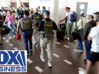 Lawmaker Warns DHS Funding Delay Is “Incredibly Risky”