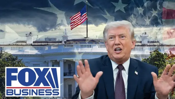 Lawsuit Halts Trump White House Project, Sparks Outrage