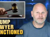 Lawyer Fined $250 for Ignoring Court Orders in Immigrant Case