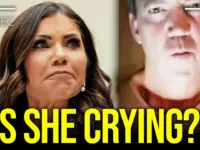 Leaked Texts Expose Husband’s Secret Life, Threaten Career