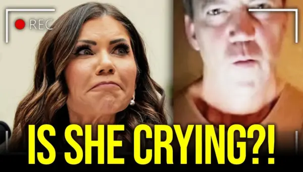 Leaked Texts Expose Husband’s Secret Life, Threaten Career