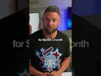 Lease Options Unlock Homeownership & Investor Profits