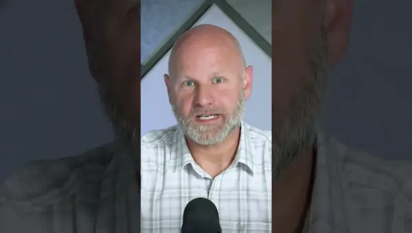 Leavitt Admits “Who the Hell Knows?” on Iran Deal