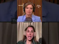 Lebanese Families Weigh Exodus Amidst Escalating Conflict