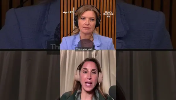 Lebanese Families Weigh Exodus Amidst Escalating Conflict