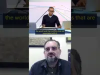 Lebanon as Iran’s Proxy? Lebanon Speaks Out