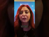 Lebanon Border Tensions Rise: Is Southern Lebanon the Next Gaza?