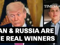 Lebanon Crisis: A Silent Emergency Fueled by Conflict