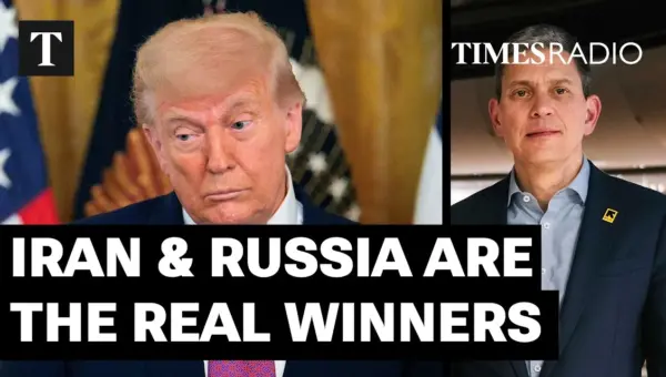 Lebanon Crisis: A Silent Emergency Fueled by Conflict