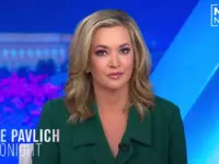 Lebanon-Israel Talks Spark Iran Tensions