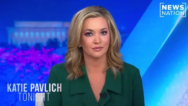 Lebanon-Israel Talks Spark Iran Tensions