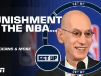 LeBron Willing to Take a Back Seat in LA?