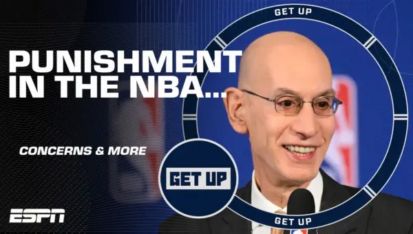 LeBron Willing to Take a Back Seat in LA?