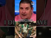 LeBron’s Legend Born: Unseen Star Shocks Ohio