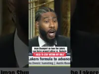 LeBron’s Magic: How King James Transforms Any Team