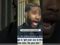 LeBron’s Rally Cry: Suns Battle On Despite Injuries