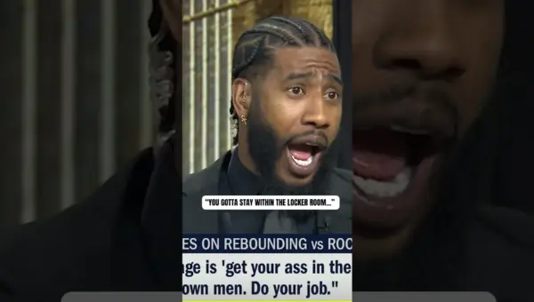 LeBron’s Rally Cry: Suns Battle On Despite Injuries