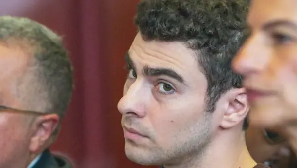 Legal Battle Intensifies: Accused Killer Seeks Trial Delay