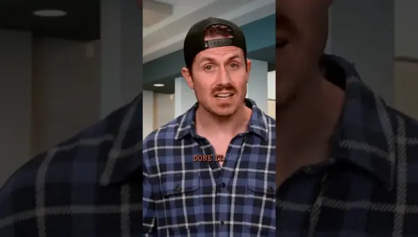 Lemon Juice ‘Invisibility’ Robbery Leads to Psychological Discovery