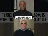 Lendeborg’s Health Key for Michigan vs. UConn Clash