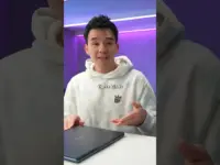 Lenovo’s Yoga 9i: The Future of Laptops is Here