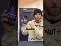 LG’s Discontinued Rollable Phone: A Missed Masterpiece?