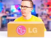 LG’s Dream Rollable Phone: A Glimpse of What Could Have Been