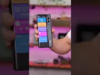 LG’s Rollable Phone: A Glimpse of the Future Lost