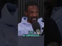 Linebackers Now Rule The NFL’s Middle Field